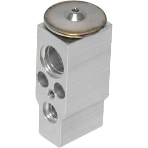 UAC-EX10003C EXP VALVES/ORIF TUBE - EXPANSION VALVE