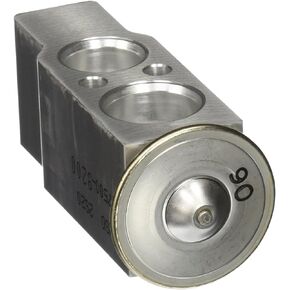 Denso 475-0512 Expansion Valve