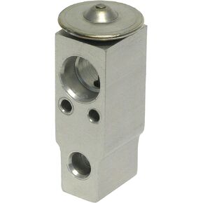 UAC EX 10227C A/C Expansion Valve