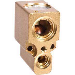Denso A/C Expansion Valve - 475-2013