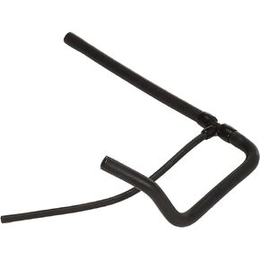 Gates 22469 Hose