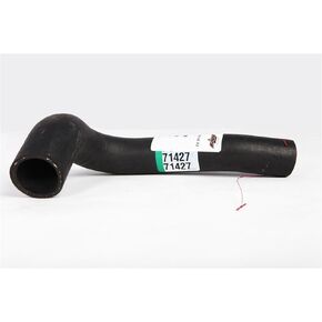 Omix-Ada | 17113.13 | Radiator Coolant Hose, Upper | OE Reference: 52005794 | Fits 1991-1995 Jeep Wrangler YJ 4.0L