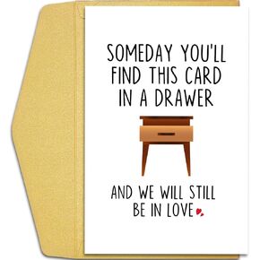 Qiliji Funny Cancer Card for Her - Encouragement & Get Well Soon Card for Women, Slaying Warrior Princess Cancer Gift in Kuwait