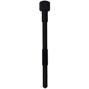 labwork Primary Clutch Puller Tool Replacement for Can Am X3 Maverick 1000 800R Maverick X3 Outlander Black Max