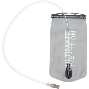 Ultimate Direction 1.5L Reservoir II