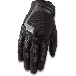 Dakine Youth Cross-x Glove