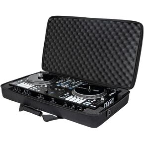 Headliner Los Angeles Headliner Pro-Fit Rane One Case (HL12003)