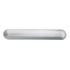 Mono-Mold Standard Stir Bar, 3"L x 1/2" Dia