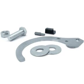 COMP Cams 5460 Camshaft Phaser Kit for GM Generation IV VVT LS Application