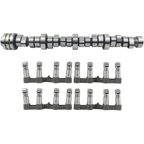 MSQ-CD MDS Lifter Camshaft Kit Replacement for 2009-2018 Dodge Ram 1500 5.7L Hemi 53022263AE 5038785AD