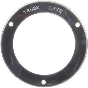 Truck-Lite 44705 Mounting Flange Cover