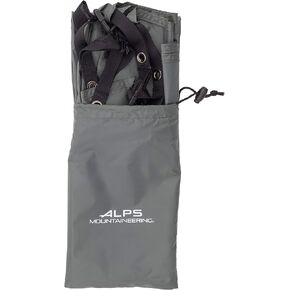 ALPS Mountaineering Tasmanian 3 Footprint