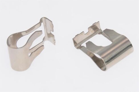 NIORANU 2 قطعة ممسحة الزجاج الأمامي الربط كليب ممسحة الأسلحة طقم إصلاح كليب موتور ممسحة الربط إصلاح كليب in Kuwait