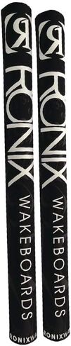 دليل قارب مقطورة Ronix 2023-3ft in Kuwait