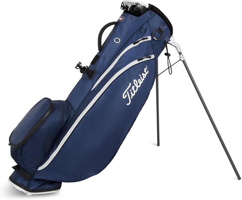 Titleist Titleist - اللاعبون 4 كربون in Kuwait