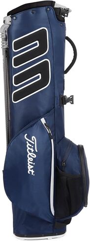 Titleist Titleist - اللاعبون 4 كربون in Kuwait