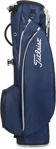 Titleist Titleist - اللاعبون 4 كربون in Kuwait