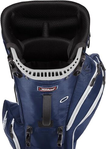 Titleist Titleist - اللاعبون 4 كربون in Kuwait