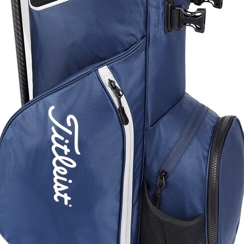 Titleist Titleist - اللاعبون 4 كربون in Kuwait