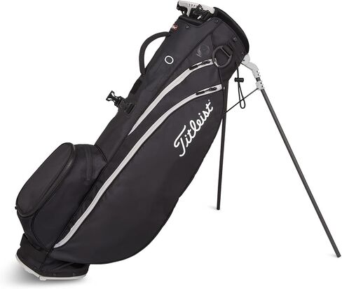 Titleist Titleist - اللاعبون 4 كربون in Saudi Arabia