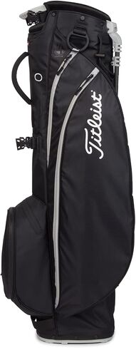 Titleist Titleist - اللاعبون 4 كربون in Saudi Arabia