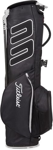 Titleist Titleist - اللاعبون 4 كربون in Saudi Arabia
