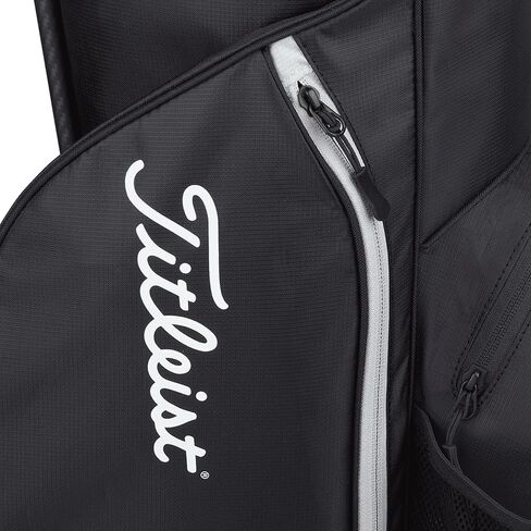 Titleist Titleist - اللاعبون 4 كربون in Saudi Arabia