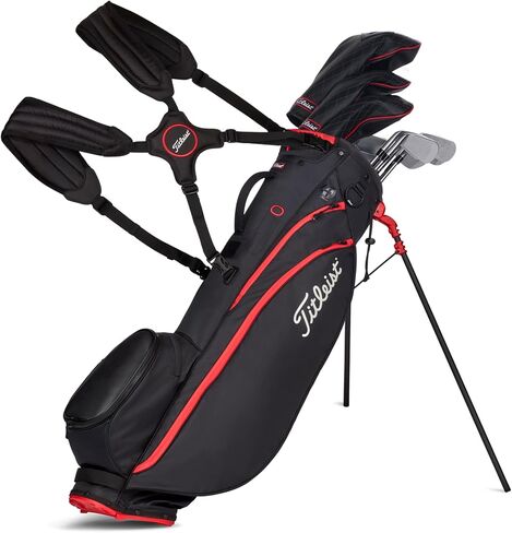 Titleist Titleist - اللاعبون 4 كربون in Saudi Arabia