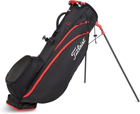 Titleist Titleist - اللاعبون 4 كربون in Saudi Arabia