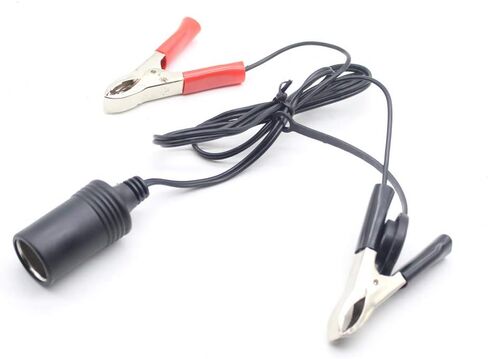 مصباح LED للصيد تحت الماء من Jiawill 297 مصباح LED 9 فولت - 35 فولت 41.8 واط 4000 لومن لجذب الأسماك الليلية بطول 33 قدمًا (10 متر) (أخضر) in Kuwait