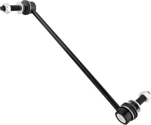 MYSMOT K750616 Front Stabilizer Sway Bar End Links Left & Right for Ford Explorer 2011-2018 Police Interceptor Utility 2013-2018, Pack of 2 in Saudi Arabia