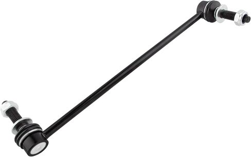 MYSMOT K750616 Front Stabilizer Sway Bar End Links Left & Right for Ford Explorer 2011-2018 Police Interceptor Utility 2013-2018, Pack of 2 in Saudi Arabia