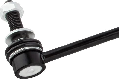 MYSMOT K750616 Front Stabilizer Sway Bar End Links Left & Right for Ford Explorer 2011-2018 Police Interceptor Utility 2013-2018, Pack of 2 in Saudi Arabia