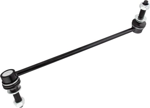 MYSMOT K750616 Front Stabilizer Sway Bar End Links Left & Right for Ford Explorer 2011-2018 Police Interceptor Utility 2013-2018, Pack of 2 in Saudi Arabia
