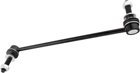 MYSMOT K750616 Front Stabilizer Sway Bar End Links Left & Right for Ford Explorer 2011-2018 Police Interceptor Utility 2013-2018, Pack of 2 in Saudi Arabia