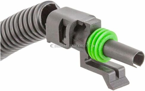 AC Compressor & A/C Clutch For Jeep Cherokee XJ Wrangler YJ Commanche MJ & Wagoneer XJ 1991 1992 1993 - BuyAutoParts 60-01549NA NEW in Saudi Arabia