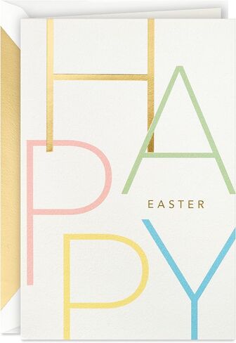 بطاقة عيد الأم المميزة للفول السوداني من الابن أو الابنة (كل شيء سعيد) in Kuwait