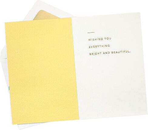 بطاقة عيد الأم المميزة للفول السوداني من الابن أو الابنة (كل شيء سعيد) in Kuwait