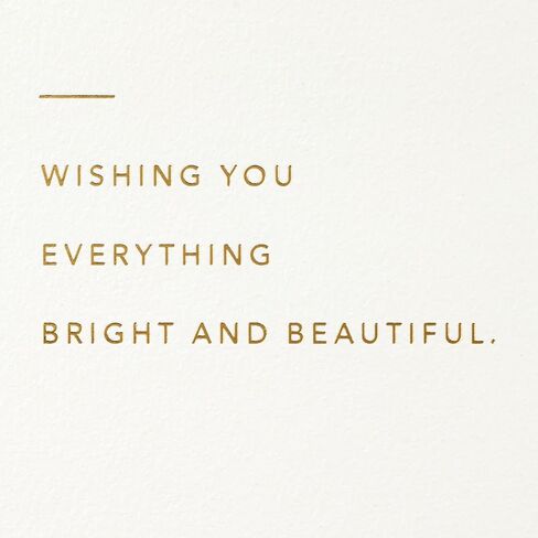 بطاقة عيد الأم المميزة للفول السوداني من الابن أو الابنة (كل شيء سعيد) in Kuwait