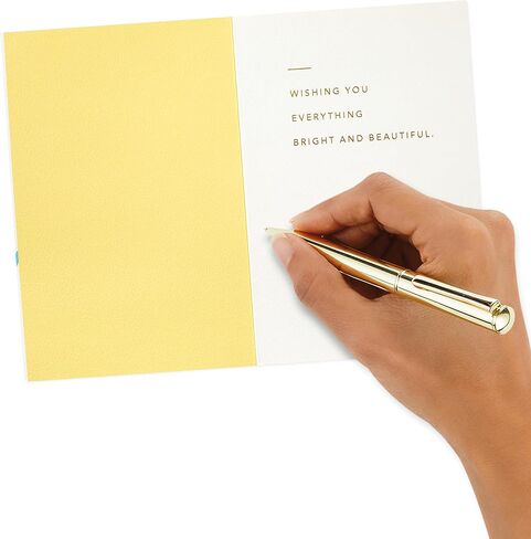 بطاقة عيد الأم المميزة للفول السوداني من الابن أو الابنة (كل شيء سعيد) in Kuwait