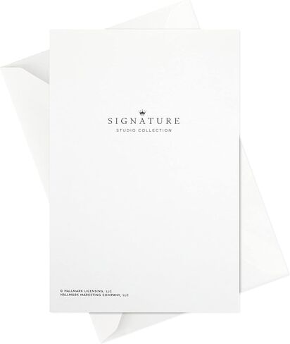 بطاقة عيد الأم المميزة للفول السوداني من الابن أو الابنة (كل شيء سعيد) in Kuwait