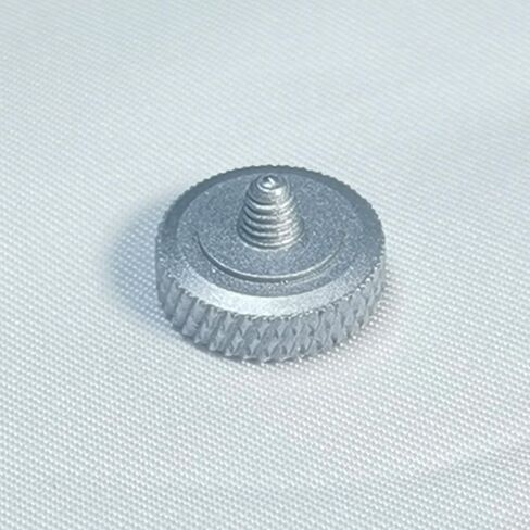 Camera Shutter Button, Metal Shutter Button Upscale and Delicate Soft Shutter Release Button (3 Pack/Red Black Gold) in Saudi Arabia