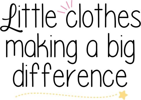 مجموعة هدايا Lamaze Baby Boys من القطن العضوي Sleep N Play & Hat مع حقيبة، قطعتان in Kuwait