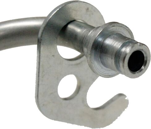 Edelmann 92337 Power Steering Pressure Line Hose Assembly in Saudi Arabia