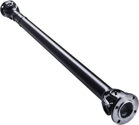 مجموعة عمود الدفع الخلفي الكامل A-Premium متوافقة مع Land Rover Defender 110 1993 Range Rover 1993-1994 3.9L 4.2L in Saudi Arabia