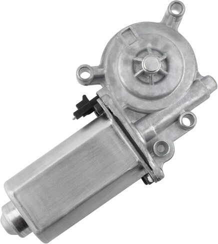 YMAUGP Power Window Lift Motor For Buick LeSabre For Cadillac For Chevrolet Beretta Tahoe For GMC 1990-2002, Replace# 16631016, 19151990 in Saudi Arabia