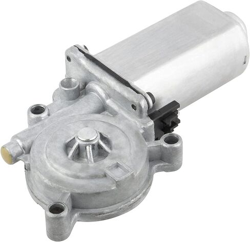 YMAUGP Power Window Lift Motor For Buick LeSabre For Cadillac For Chevrolet Beretta Tahoe For GMC 1990-2002, Replace# 16631016, 19151990 in Saudi Arabia