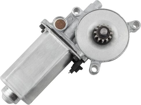 YMAUGP Power Window Lift Motor For Buick LeSabre For Cadillac For Chevrolet Beretta Tahoe For GMC 1990-2002, Replace# 16631016, 19151990 in Saudi Arabia