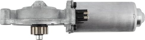 YMAUGP Power Window Lift Motor For Buick LeSabre For Cadillac For Chevrolet Beretta Tahoe For GMC 1990-2002, Replace# 16631016, 19151990 in Saudi Arabia