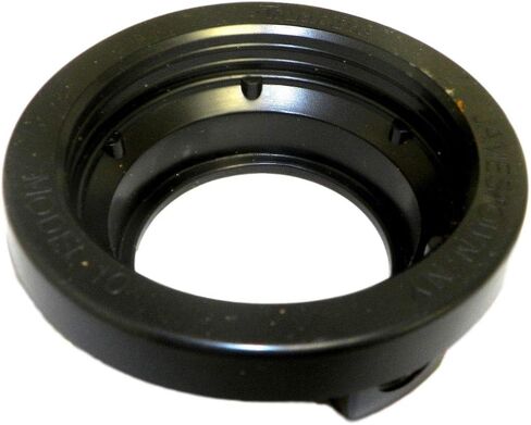 Truck-Lite Genuine Truck-Lite Lamp Grommet - 10700 in Saudi Arabia